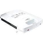 ساندویچ ساز کنوود مدل SM740