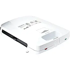 ساندویچ ساز کنوود مدل SM740