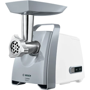 چرخ گوشت بوش مدل mfw-45020