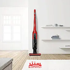 جارو شارژی بوش مدل BCH86PET1 - دوم