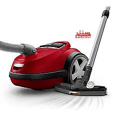 جاروبرقی فیلیپس مدل FC9174 - دوم