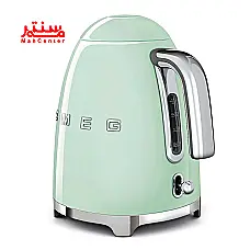 کتری برقی اسمگ مدل KLF03 - دوم