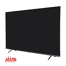 تلویزیون ال ای دی هوشمند دوو 65 اینچ مدل dsl-65su1870 - دوم