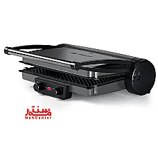 گریل بوش مدل TCG4215 - دوم