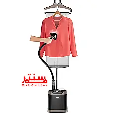 اتو بخارگر تفال مدل IT8490 - دوم