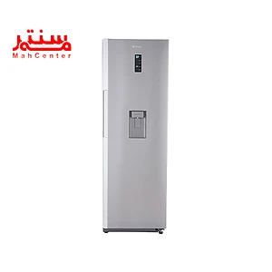 یخچال یخچال و فریزر دوقلو 38 فوت اسنوا سری هایپر مدل srdi-sfdi-m210