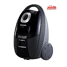 جاروبرقی پاناسونیک مدل MC-CG713K249 - دوم