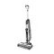 جاروشارژی سه کاره بیسل مدل crosswave-hf3-3598e