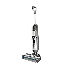 جاروشارژی سه کاره بیسل مدل crosswave-hf3-3598e