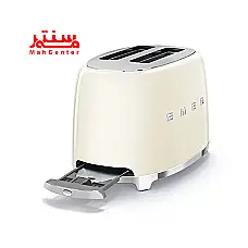 توستر اسمگ مدل TSF01 کرم - دوم