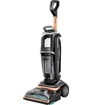 فرش و مبل شوی بیسل مدل hydrosteam-3672e