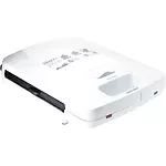 ساندویچ ساز کنوود مدل SM740