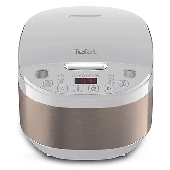 مولتی کوکر تفال مدل rk622130