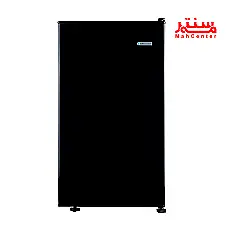 یخچال 5 فوت ایستکول مدل مینی بار 1835 - دوم
