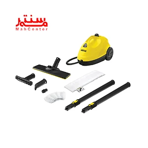 همه اجزای بخار شوی کاچر مدل sc2-easyfix