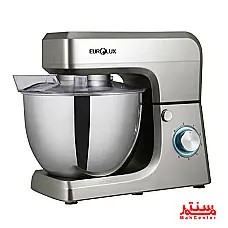 همزن کاسه دار یورولوکس مدل EU-SM3984SG - دوم