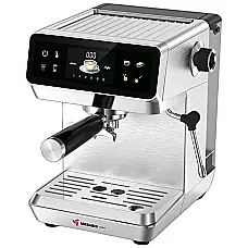 اسپرسوساز مباشی مدل me-ecm2119