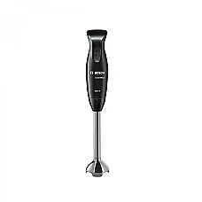 طراحی ارگونومیک گوشت‌کوب برقی بوش MSM2610BGB