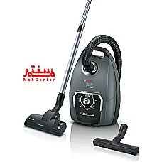 جاروبرقی بوش مدل bgl8pro5 - دوم