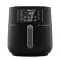 سرخ کن فیلیپس مدل HD9285 - با سبد و گریل