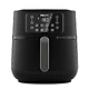 سرخ کن فیلیپس مدل HD9285 - با سبد و گریل