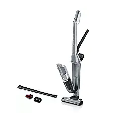 جارو شارژی بوش مدل BBH3K2801