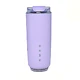 تراول ماگ اسمگ مدل 648 حجم 480ml