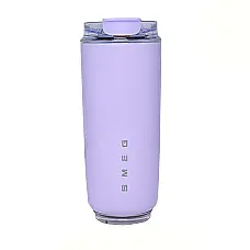 تراول ماگ اسمگ مدل 648 حجم 480ml