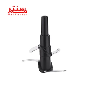 تیغه خردکن کرکماز مدل a460-05
