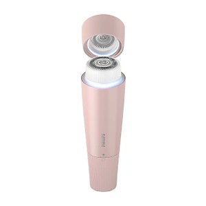 ماشین اصلاح فیلیپس مدل brr454