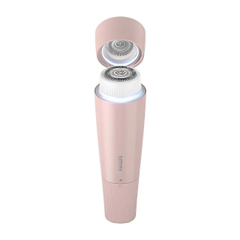 ماشین اصلاح فیلیپس مدل brr454
