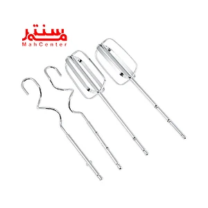 سری های همزن دستی ویلبرگ مدل m100b