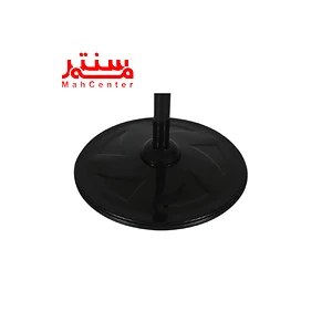 پایه هیتر برقی ویداس مدل VIR-8088