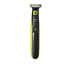 ماشین اصلاح فیلیپس مدل qp2724