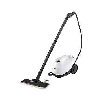 بخار شوی کاچر مدل sc3-easyfix