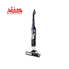 جاروشارژی بوش مدل bbh51840 - دوم