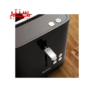 اهرم توستر تفال مدل tt640840