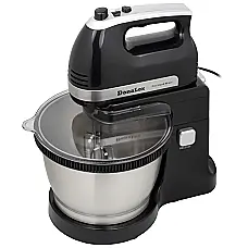 همزن کاسه دار دونالکس مدل DN-350