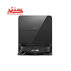 جارو رباتیک روبوراک مدل saros10 - دوم