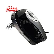 همزن دستی ویلبرگ مدل m100b - دوم