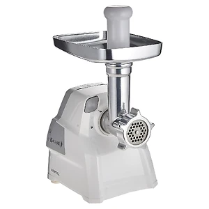 چرخ گوشت کنوود مدل MGP40