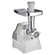 چرخ گوشت کنوود مدل MGP40
