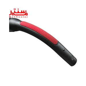 دسته جاروبرقی بوش مدل bsg8pro1gb