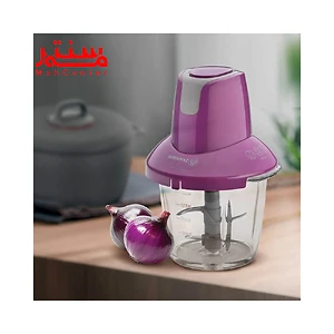 خردکن کرکماز مدل a460-04 در آشپزخانه