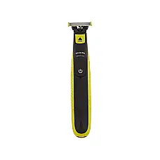 ماشین اصلاح فیلیپس مدل qp2824