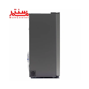 نمای سمت چپ ساید بای ساید 35 فوت اسنوا سری فرنیا مدل ars3dil300