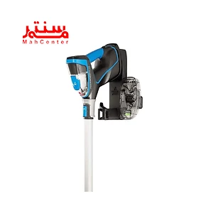 دسته بخارشوی بیسل مدل 2781z