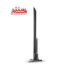 تلویزیون سام الکترونیک مدل 55fu7500 - دوم
