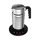 فوم شیرساز نسپرسو مدل aeroccino4