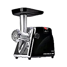 چرخ گوشت تولیپس مدل mk2000